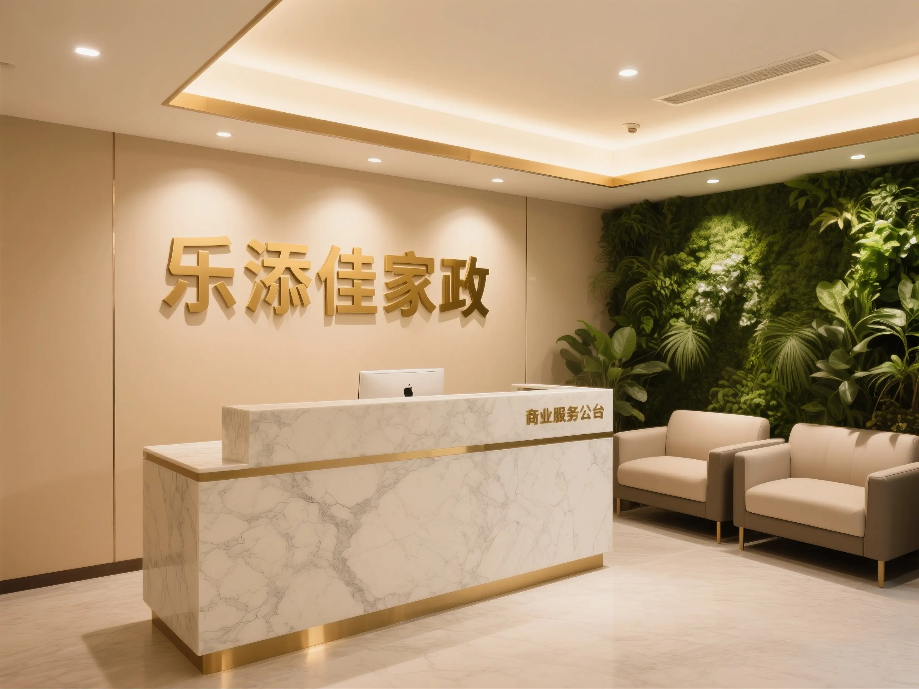 公司简介